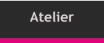 Atelier