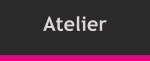 Atelier