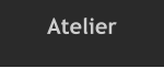 Atelier