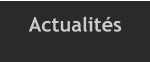 Actualités