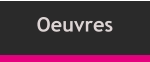 Oeuvres