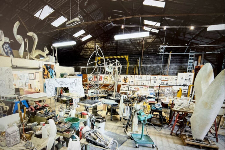 atelier1