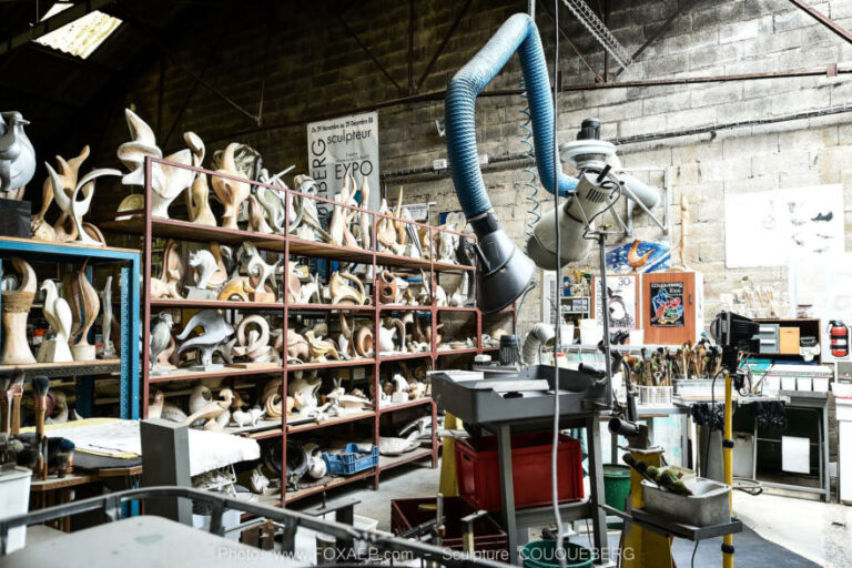 atelier3