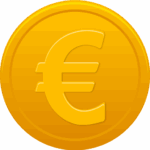 Prix direct maitrisé COUQUEBERG