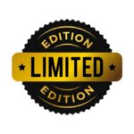 Editions limitées COUQUEBERG