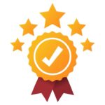 Récompense COUQUEBERG